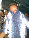 /PBB/PhotoGallery/SoftBall/00/7-12-00/