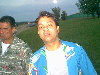 /PBB/PhotoGallery/SoftBall/02/Crazy Hat Day/