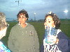 /PBB/PhotoGallery/Golf/2008/