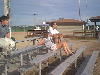 /PBB/PhotoGallery/SoftBall/01/1st Game with a camera/