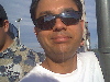 /PBB/PhotoGallery/SoftBall/00/