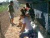 /PBB/PhotoGallery/SoftBall/01/Crazy Hat Day/