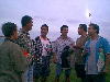 /PBB/PhotoGallery/Golf/2004/