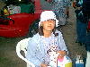 /PBB/PhotoGallery/SoftBall/01/1st Game with a camera/