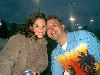 /PBB/PhotoGallery/Golf/2006/
