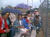 /PBB/PhotoGallery/SoftBall/00/Game_Day/