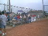 /PBB/PhotoGallery/SoftBall/01/Family And Friends Night/