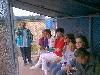/PBB/PhotoGallery/SoftBall/01/Family And Friends Night/