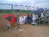 /PBB/PhotoGallery/SoftBall/01/1st Game with a camera/