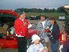 /PBB/PhotoGallery/Golf/2003/