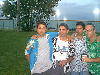 /PBB/PhotoGallery/SoftBall/01/Game06/