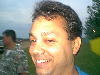 /PBB/PhotoGallery/Golf/2004/