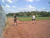 /PBB/PhotoGallery/SoftBall/01/Game06/