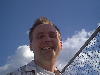 /PBB/PhotoGallery/SoftBall/00/Family_Day/