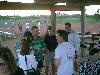 /PBB/PhotoGallery/Camping/2003_Part_2/