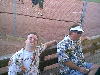 /PBB/PhotoGallery/Golf/2008/