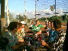 /PBB/PhotoGallery/Golf/2004/