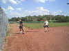 /PBB/PhotoGallery/SoftBall/00/