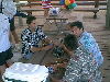 /PBB/PhotoGallery/SoftBall/01/Grass Skirt Night/