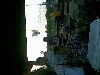 /PBB/PhotoGallery/Golf/2008/