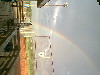 /PBB/PhotoGallery/SoftBall/00/06-28-00/