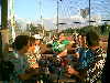 /PBB/PhotoGallery/SoftBall/00/Family_Day/