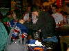 /PBB/PhotoGallery/Golf/2006/