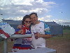/PBB/PhotoGallery/SoftBall/00/