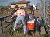 /PBB/PhotoGallery/SoftBall/00/
