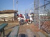/PBB/PhotoGallery/SoftBall/01/Crazy Hat Day/