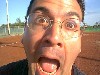 /PBB/PhotoGallery/SoftBall/01/Game06/