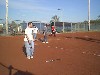 /PBB/PhotoGallery/SoftBall/01/Pics - 4/