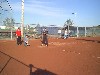 /PBB/PhotoGallery/SoftBall/01/Crazy Hat Day/
