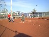 /PBB/PhotoGallery/Golf/2004/
