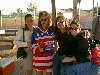 /PBB/PhotoGallery/SoftBall/03/Crazy Hat Day/