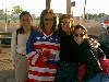 /PBB/PhotoGallery/SoftBall/00/Crazy Hat Day/