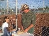 /PBB/PhotoGallery/SoftBall/00/PDC640/