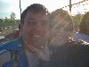 /PBB/PhotoGallery/SoftBall/01/Crazy Hat Day/