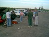 /PBB/PhotoGallery/SoftBall/01/Family And Friends Night/