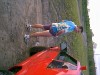 /PBB/PhotoGallery/SoftBall/00/