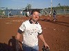 /PBB/PhotoGallery/SoftBall/01/Grass Skirt Night/