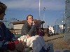 /PBB/PhotoGallery/SoftBall/01/1st Game with a camera/