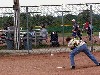 /PBB/PhotoGallery/SoftBall/01/Family And Friends Night/