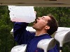 /PBB/PhotoGallery/SoftBall/00/