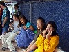 /PBB/PhotoGallery/SoftBall/01/Pics - 4/
